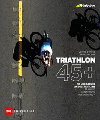 Image de Triathlon 45+