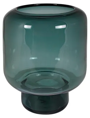 Productafbeelding van Kaheku windlicht, model Opino, brandstof: petroleum, 30 Ø 41h, artikelnummer: 1150005656