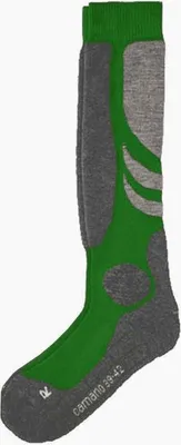 Produktbild von Camano Ski Socke 27 31-34