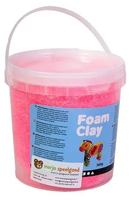 Obrázok produktu pre Creativ Company 78826, 3 rok / roky