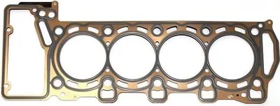 Produktbild von ELRING 052.811 Zylinderkopfdichtung passend für MERCEDES-BENZ C-Klasse T-modell (S205) C-Klasse Limousine (W205) E-Klasse Limousine (W213) GLC (X253)