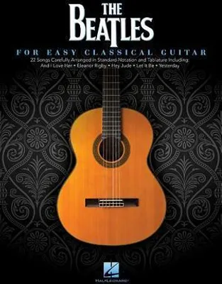 Produktbild von The Beatles