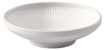 Imagen del producto de Recipiente pequeño, 131 mm, 80 ml | Villeroy & Boch | N.º de artículo: 1042933900 | EAN: 4003686436268