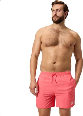 Zdjęcie produktu dla Speedo Essentials 16 WSHT 0 0 L
