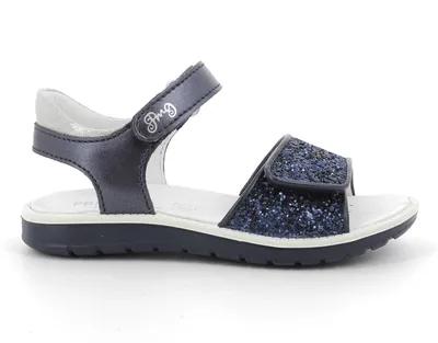 Produktbild von Primigi PRI73923 Blu/Blu Größe EU 28 Normal