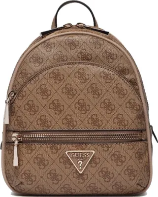 Produktbild von GUESS MANHATTAN BACK HellBraun