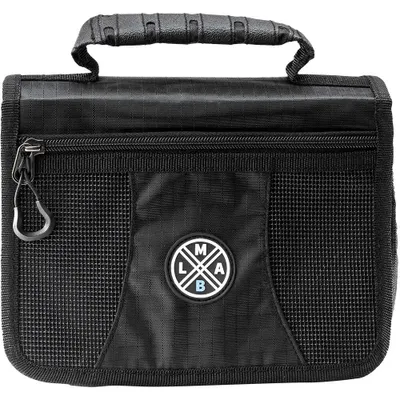 Produktbild von LMAB MOVE Leader & Rig Bag PRO Vorfachtasche