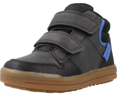 Image de Geox J364ab 0mefu Couleur Noir