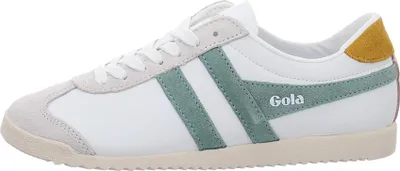 Produktbild von Gola Sneaker Low Damen 32303338383639 Weiß 39 EU