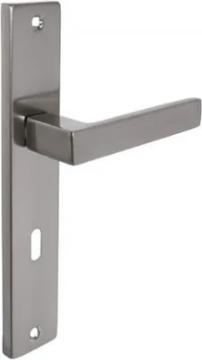 Produktbild von KUCHINOX QUBIK 72 Türgriffschlüssel