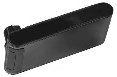 Immagine prodotto di Batteria di ricambio per aspirapolvere Shark IZ400, modello XBATR725SLEU