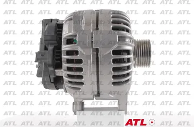 Produktbild von ATL Lichtmaschine Generator LiMa