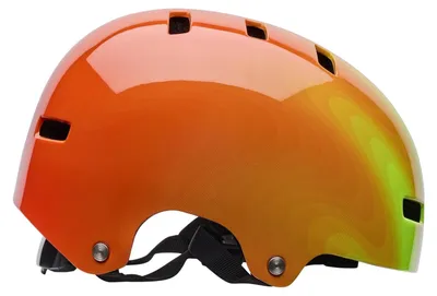 Obrázok produktu pre Bell Span Sunburst S