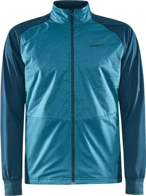 Produktbild von Craft Adv Storm Jacke  S Mann  S