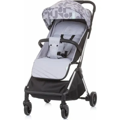 Immagine prodotto di CHIPOLINO Easy Go Glacier passeggino sportivo
