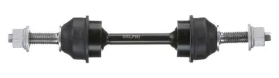 Immagine prodotto di link stabilizzatore