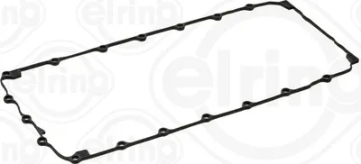 Produktbild von ELRING Ölwannendichtung für JEEP GRAND CHEROKEE IV (WK, WK2) 993.490