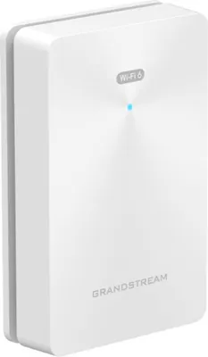 Produktbild von Grandstream GWN7661 Wi-Fi 6 In-Wall Access Point