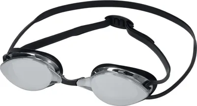 Produktbild von Elite Blast Pro™ Schwimmbrille ab 14 Jahren, Schwarz