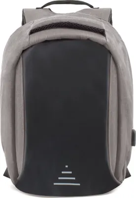 Produktbild von Rucksack Security