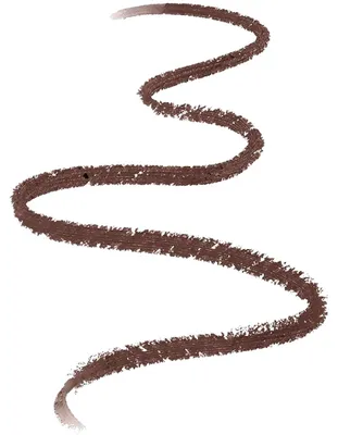 Obrázek produktu pro Maybelline Tattoo Liner Smokey Eyeliner 040 Tmavě hnědý, 1.3g - Liner pro oči s dlouhotrvajícím efektem, barev hnědá, 1.3g