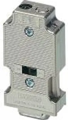Obrázok produktu pre Phoenix Contact 2744380, 5 V, -20 - 75 °C, -25 - 80 °C, 17 mm, 31,5 mm, 51,16 g