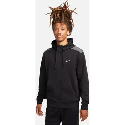 Immagine prodotto di Felpe Nike FQ8819