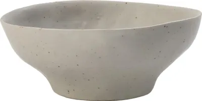 Immagine prodotto di Ciotolina MENO 12 cm – VERLO