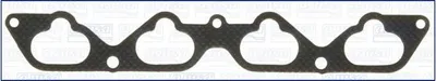 Zdjęcie produktu dla Uszczelka Kolektora Ssącego Bmw Z3 E36 95-