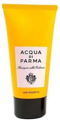 Immagine prodotto di Acqua di Parma, Colonia, Shampoo per capelli, 40 ml