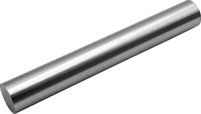 Produktbild von PAULIMOT HSS-Drehling 14 x 100 mm