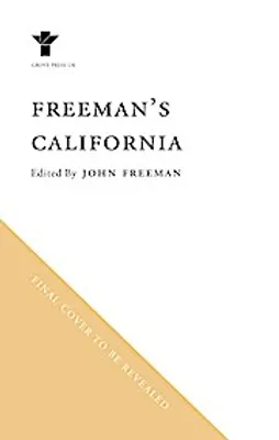 Imagen del producto de Freeman's California