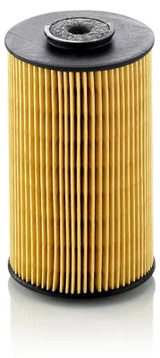 Immagine prodotto di Filtro per rifiuti MANN-FILTER P 811