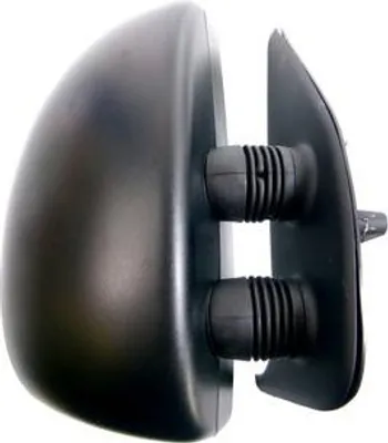 Immagine prodotto di Specchio esterno destro braccio corto meccanico Fiat Ducato 230 244 1325626080