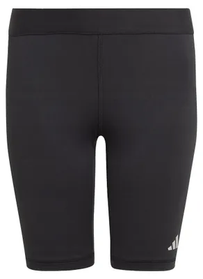 Obrázok produktu pre Adidas - Kompresné šortky pre deti PP2957 (128) (čierne)