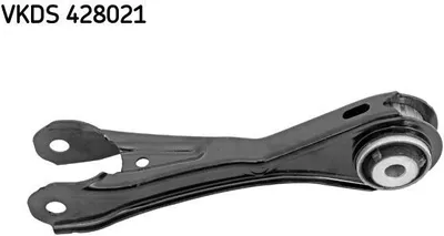 Obrázok produktu pre wahacz MERCEDES A-CLASS (W176)/B-CLASS