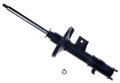 Productafbeelding van EBG Voorste linkse schokdemper Suzuki 4160264J00