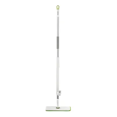 Obrázek produktu pro Tescoma Ždímací mop ProfiMATE