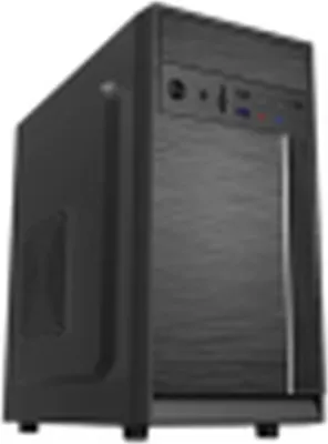 Immagine prodotto di Desktop PC Differo V15  16 GB