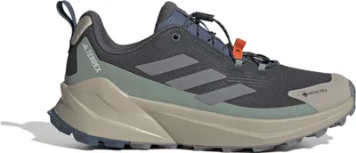 Produktbild von Adidas Terrex Trailmaker 2 Gtx Sl Navy Navy 10,5