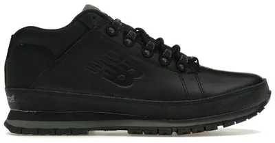 Produktbild von New Balance 754 Black Grey - EU 40.5