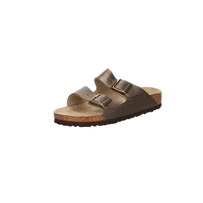 Produktbild von Birkenstock Pantoletten EUR 36