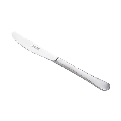 Obrázek produktu pro Tescoma 391420, Univerzální nůž, Nerezová ocel