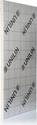 Produktbild von Zusatzdämmung 40 mm Polyurethan (PUR) WLS 023 (8,64 m²)