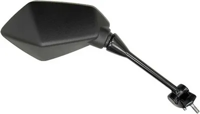 Produktbild von Bcr Kawasaki Er-6f 09-11 Rechter Außenspiegel    One Size
