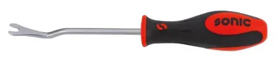 Image de Autres appareils de manutention et outils pour chariots et véhicules SONIC 47906