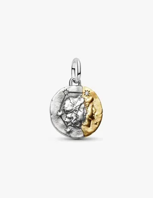 Obrázok produktu pre PANDORA Šperky 764989C01