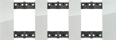 Produktbild von Legrand BTKA4802M3DM, 1 Stück(e)