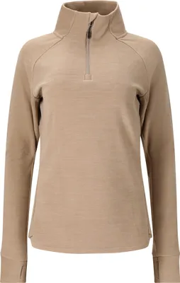 Produktbild von WHISTLER Fleecejacke für Damen