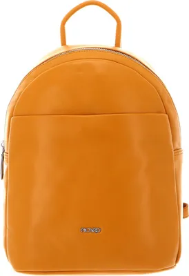 Immagine prodotto di PICARD zaino Really Backpack Wintersun arancione